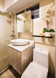 Blk 494C Tampines Street 43 (Tampines), HDB 5 Rooms #562224991
